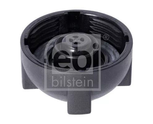 FEBI BILSTEIN Cap, coolant tank (02269)