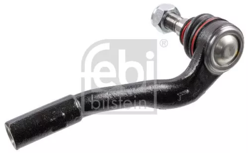 FEBI BILSTEIN Tie Rod End (22615)