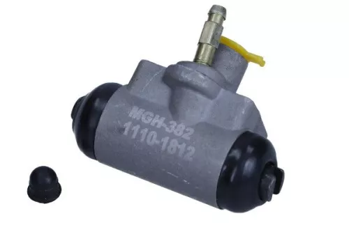 MAXGEAR Wheel Brake Cylinder (19-3488)