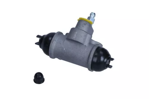 MAXGEAR Wheel Brake Cylinder (19-3490)