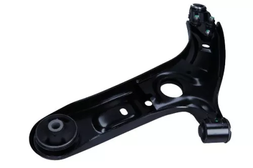MAXGEAR Control/Trailing Arm, wheel suspension (72-3372)