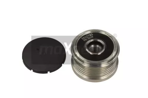 MAXGEAR Alternator Freewheel Clutch (30-0174)