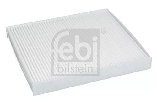 FEBI BILSTEIN Filter, cabin air (11235)
