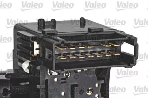 VALEO Steering Column Switch (251695)