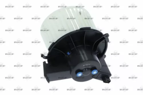 NRF Interior Blower (34196)