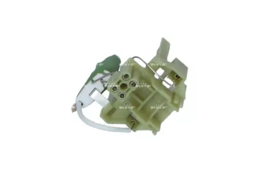 NRF Resistor, interior blower (342032)