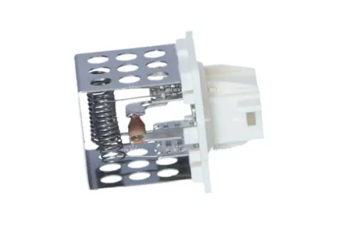 NRF Resistor, interior blower (342045)