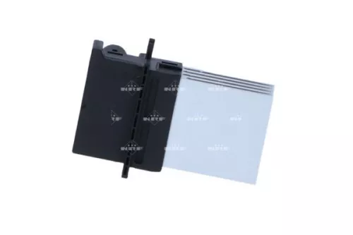 NRF Resistor, interior blower (342064)