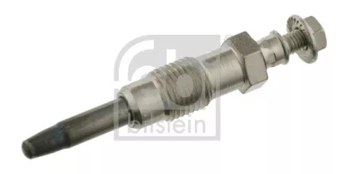 Glow Plug