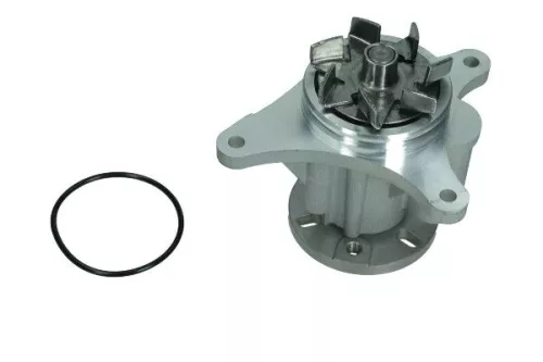 MAXGEAR Water Pump, engine cooling (47-0220)