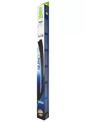 VALEO Wiper Blade (572302)