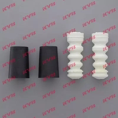 Dust Cover Kit, shock absorber