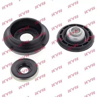 Repair Kit, suspension strut support mount