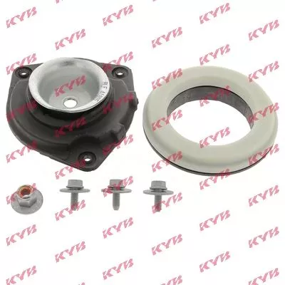 KYB Repair Kit, suspension strut support mount (SM1526)
