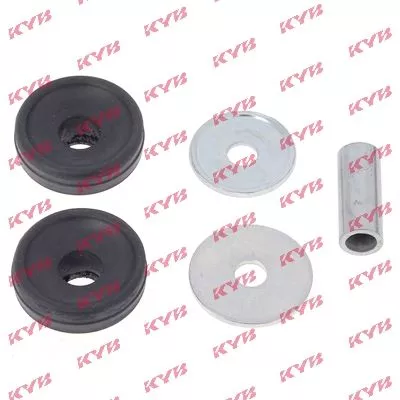 KYB Suspension Strut Support Mount (SM5058)