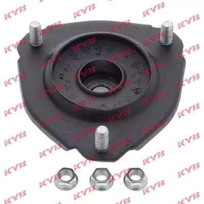 Repair Kit, suspension strut support mount