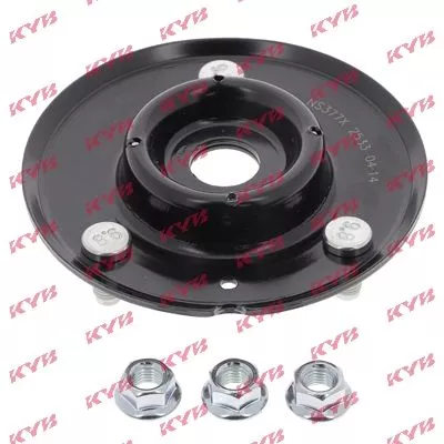 KYB Suspension Strut Support Mount (SM5698)