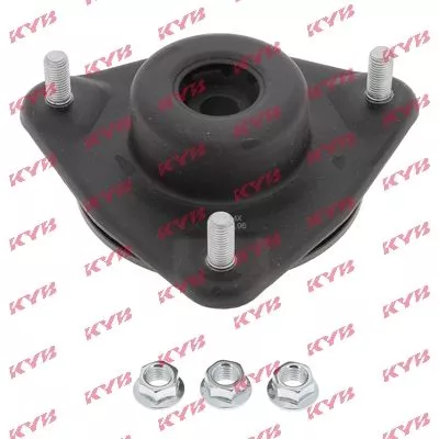 Repair Kit, suspension strut support mount
