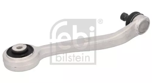 FEBI BILSTEIN Control/Trailing Arm, wheel suspension (36603)