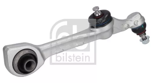 FEBI BILSTEIN Control/Trailing Arm, wheel suspension (38057)