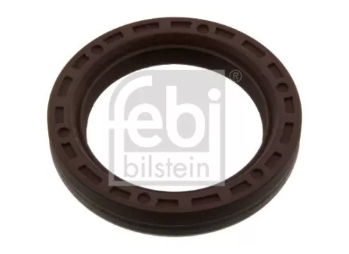 Shaft Seal, crankshaft