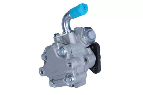 MAXGEAR Hydraulic Pump, steering (48-0153)
