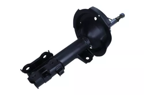 MAXGEAR Shock Absorber (11-0659)