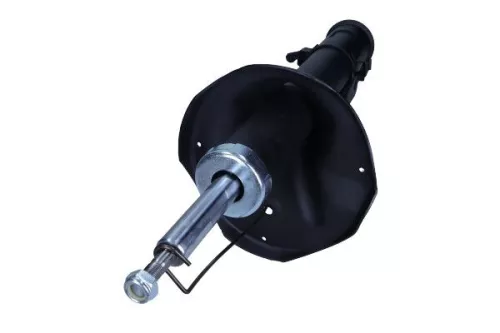 MAXGEAR Shock Absorber (11-0675)