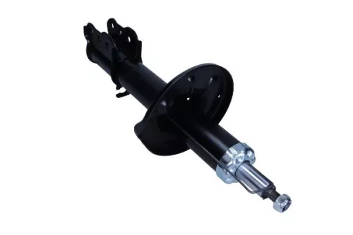 MAXGEAR Shock Absorber (11-0694)
