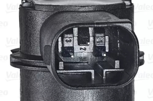 VALEO Sensor, park distance control (890057)