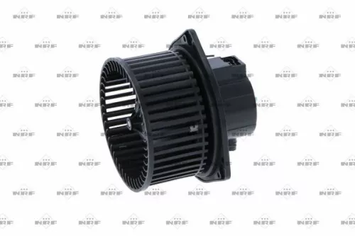 NRF Interior Blower (34178)