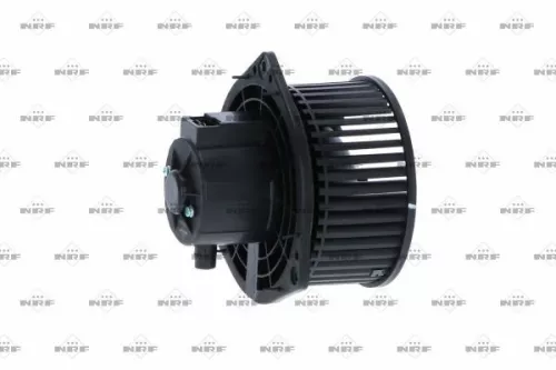 NRF Interior Blower (34178)