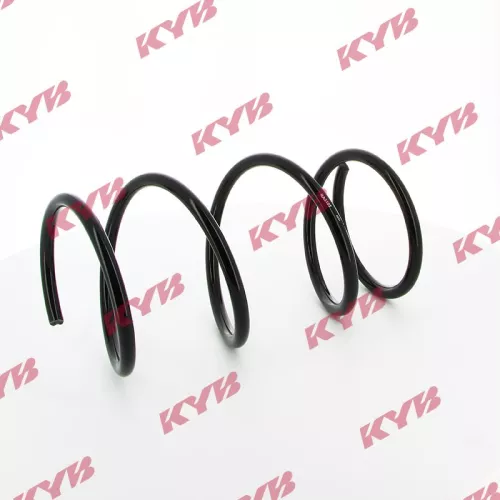 KYB Suspension Spring (RA3107)