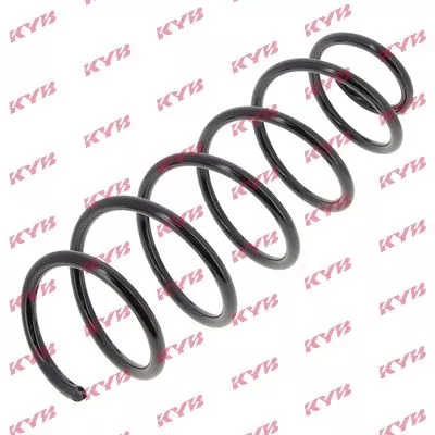 KYB Suspension Spring (RA3306)