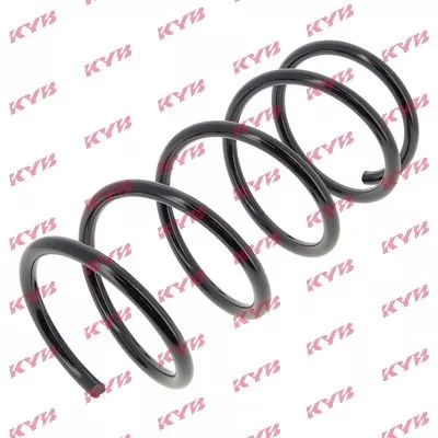 KYB Suspension Spring (RA3355)