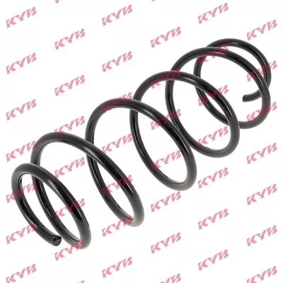 KYB Suspension Spring (RA3410)