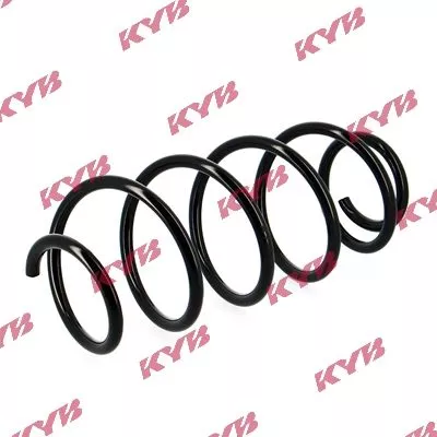 KYB Suspension Spring (RA3561)