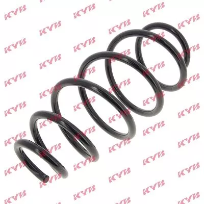 KYB Suspension Spring (RA3976)