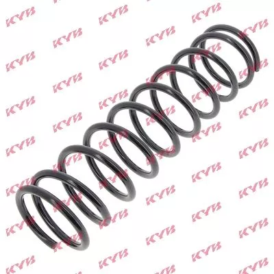 KYB Suspension Spring (RA5020)
