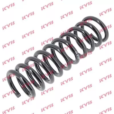 KYB Suspension Spring (RA5181)