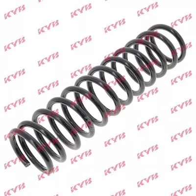 KYB Suspension Spring (RA5445)
