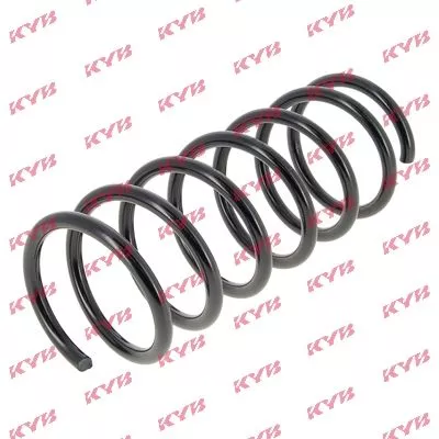 KYB Suspension Spring (RA5626)