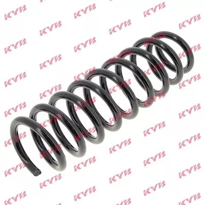 KYB Suspension Spring (RA6121)
