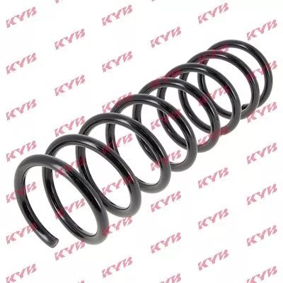 KYB Suspension Spring (RA6202)