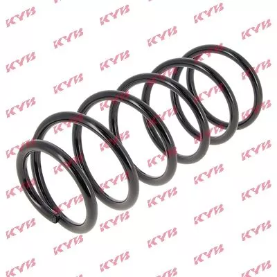 KYB Suspension Spring (RC1119)