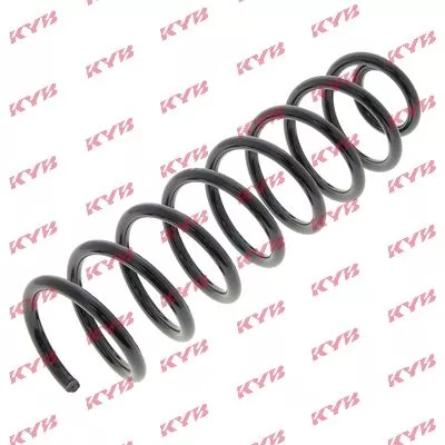 KYB Suspension Spring (RC5883)