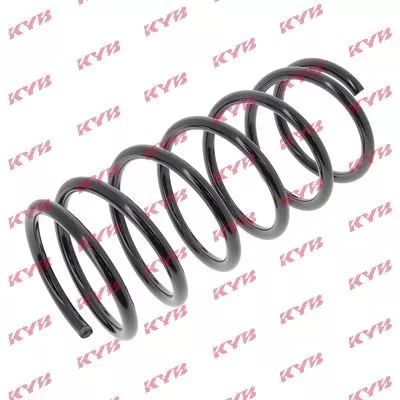 KYB Suspension Spring (RD5962)