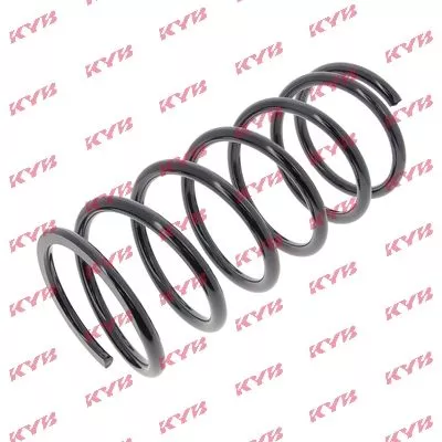 KYB Suspension Spring (RD5962)