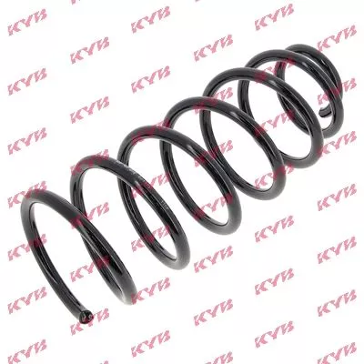 KYB Suspension Spring (RG1123)