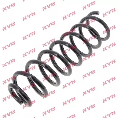 KYB Suspension Spring (RG3160)